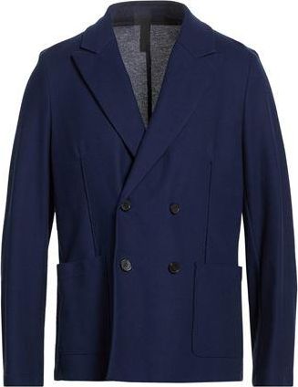 Harris Wharf London COMPLETI E COORDINATI - Blazers su YOOX.COM