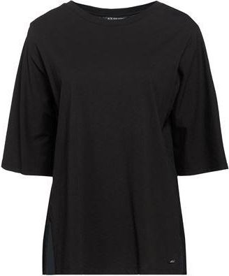 A|X Armani Exchange TOPWEAR - T-shirts su YOOX.COM