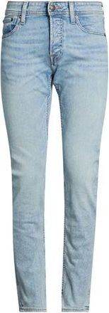 Jack & Jones BOTTOMWEAR - Jeans sur YOOX.COM