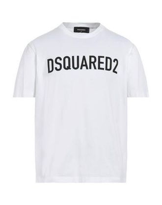 Dsquared2 TOPS - T-shirts auf YOOX.COM
