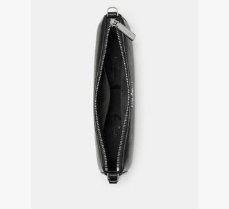 Kate Spade New York Gemini Mini Bag