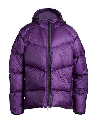 Pyrenex COATS & JACKETS - Puffers sur YOOX.COM