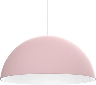 Lumicom Cassis L&aacute;mpara De Techo Bicolor Mate