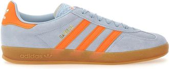 adidas Gazelle Indoor Sneaker