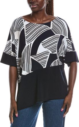Joseph Ribkoff Top