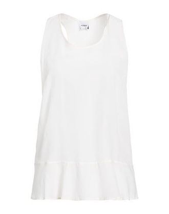 Aspesi TOPWEAR - Tops sur YOOX.COM
