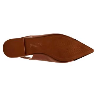Steven New York Marina Nude Multi MARINA-NUDE Womens