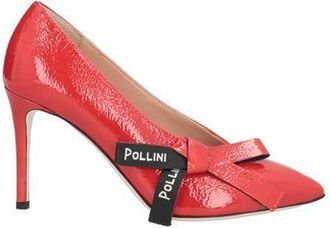 Pollini FOOTWEAR - Pumps sur YOOX.COM