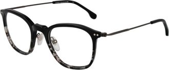 Lozza Unisex Optical Frames