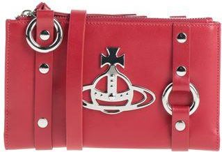 Vivienne Westwood BORSE - Borse a tracolla su YOOX.COM