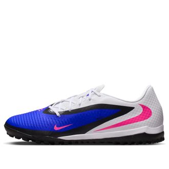 Nike Phantom 6 Low Academy TF Attack Pack HQ2325-446