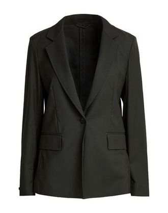 PESERICO TRAJES Y CONJUNTOS - Americanas en YOOX.COM