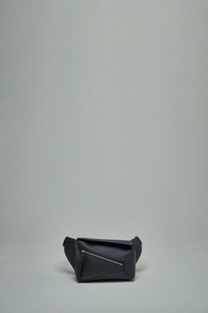 Loewe Puzzle Edge Mini Bumbag