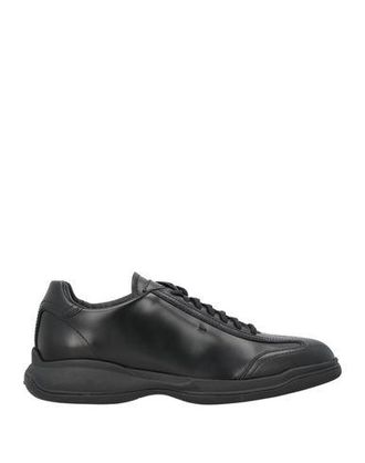 Santoni Lace-up shoes