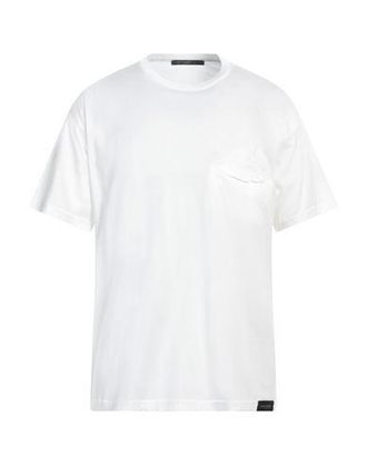 low brand TOPS - T-shirts auf YOOX.COM