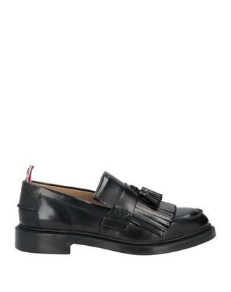 Thom Browne Loafers