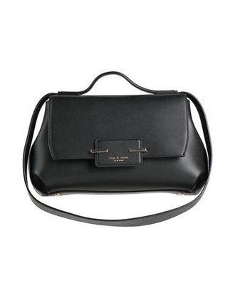 Rag & Bone TASCHEN - Schultertaschen auf YOOX.COM