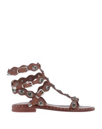 Ash CALZATURE - Sandali su YOOX.COM