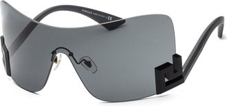 Versace Womens VE2240 40mm Sunglasses
