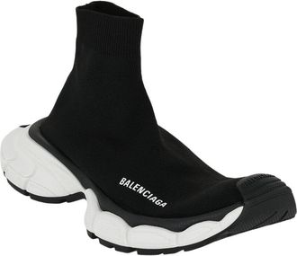 Balenciaga Speed Knit Sneaker