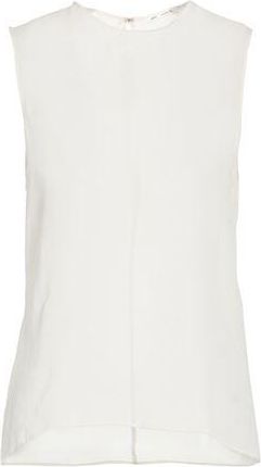 Ami CAMISETAS Y TOPS - Tops en YOOX.COM