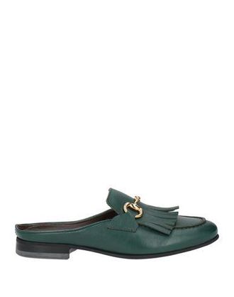 Seboy&acute;s FOOTWEAR - Mules & Clogs sur YOOX.COM
