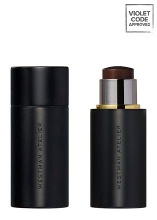 Westman Atelier Face Trace Contour Stick - Kola
