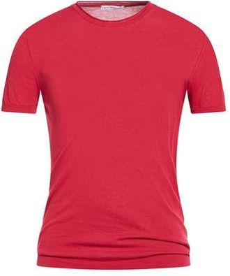 Daniele Alessandrini STRICKWAREN - Pullover auf YOOX.COM