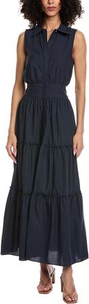 Ramy Brook Maple Maxi Dress