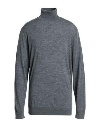 Hackett KNITWEAR - Turtlenecks on YOOX.COM