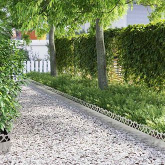 vidaXL Sillas De Comedor Con Ruedas 2 Pcs Verde Mar 58 X 65 X 98 Cm