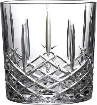 Waterford Marquis By Waterford Markham Champagne Chiller