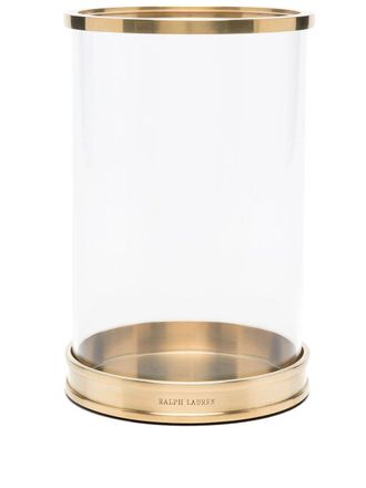 Ralph Lauren Home Modern Mini Hurac&aacute;n