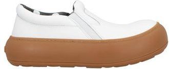 Moschino CALZADO - Sneakers en YOOX.COM