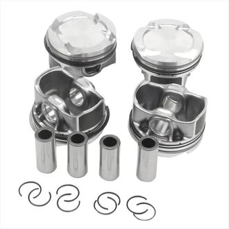 OEM Balanza Digital Para Caf&eacute; De 3 Kg/0,1 G, Balanza Electr&oacute;nica Recargable Para Cocina, Balanza Para Espresso En Onzas/gramos Con Sensor T&aacute;ctil Autom&aacute;tic