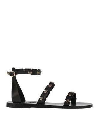 Ancient Greek Sandals SCHUHE - Sandalen auf YOOX.COM