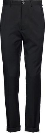 Messagerie BOTTOMWEAR - Pantaloni su YOOX.COM