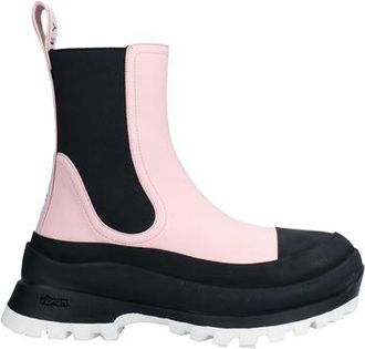 Stella McCartney FOOTWEAR - Ankle boots sur YOOX.COM