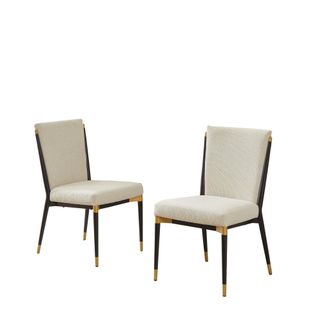STILVORA Stilvora Sedia Da Ufficio Ergonomica Con Poggiapiedi E Supporto Lombare Ad Aria, Pelle, Nero