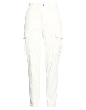 Eleventy BOTTOMWEAR - Trousers on YOOX.COM