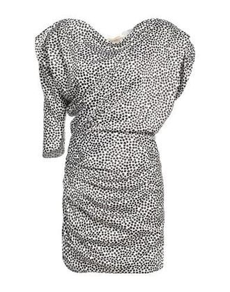 Nineminutes Mini dresses