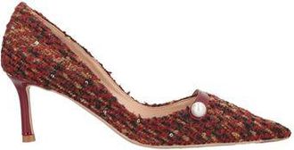 Francesco Milano CALZADO - Zapatos de sal&oacute;n en YOOX.COM