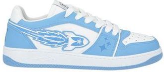 Enterprise Japan FOOTWEAR - Trainers sur YOOX.COM