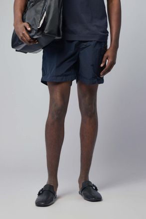 C.P. Company Beachwear Boxer