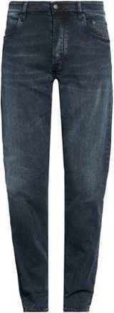 Siviglia BOTTOMWEAR - Pantaloni jeans su YOOX.COM