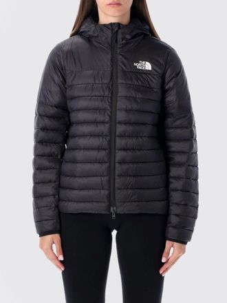 The North Face Piumino Terra Peak The North Face in Pertex Quantum