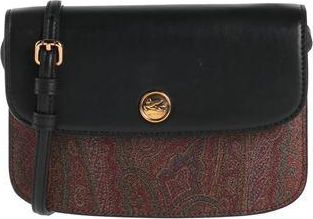 Etro BOLSOS - Bolsos con bandolera en YOOX.COM