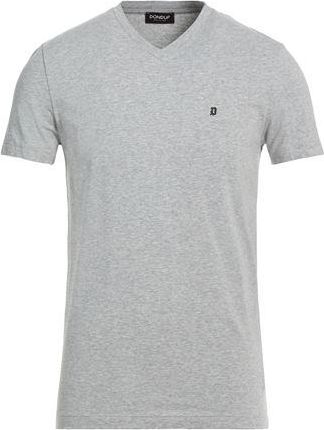 Dondup TOPS - T-shirts auf YOOX.COM