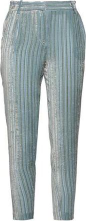 Ailanto BOTTOMWEAR - Trousers sur YOOX.COM