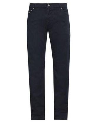Harmont & Blaine PARTES DE ABAJO - Pantalones en YOOX.COM